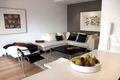 Property photo of 304/113-115 Macleay Street Potts Point NSW 2011