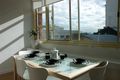 Property photo of 304/113-115 Macleay Street Potts Point NSW 2011