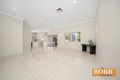 Property photo of 44 Lancaster Avenue Punchbowl NSW 2196