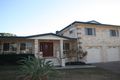 Property photo of 7 Panorama Court Glen Eden QLD 4680