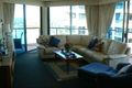 Property photo of 93/2 Goodwin Street Kangaroo Point QLD 4169