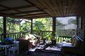 Property photo of 88 Orana Road Ocean Shores NSW 2483