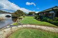 Property photo of 2 Jacaranda Drive Paynesville VIC 3880