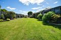 Property photo of 2 Jacaranda Drive Paynesville VIC 3880