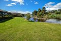 Property photo of 2 Jacaranda Drive Paynesville VIC 3880