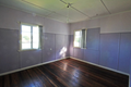 Property photo of 2 Second Avenue Caloundra QLD 4551
