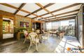 Property photo of 18 Elizabeth Street Iluka NSW 2466