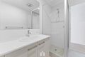 Property photo of 9 Boota Way Hammond Park WA 6164