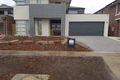Property photo of 20 Skoda Circuit Point Cook VIC 3030