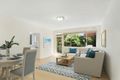 Property photo of 2/102-110 Burns Bay Road Lane Cove NSW 2066