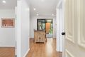 Property photo of 5 Kentia Court Old Reynella SA 5161