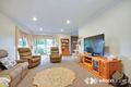 Property photo of 13 Malibu Place Traralgon East VIC 3844