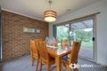 Property photo of 13 Malibu Place Traralgon East VIC 3844