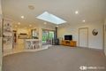 Property photo of 13 Malibu Place Traralgon East VIC 3844