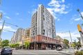 Property photo of 701/59 Oxford Street Bondi Junction NSW 2022