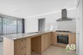 Property photo of 1001 Wanneroo Road Wanneroo WA 6065