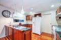 Property photo of 274 Manchester Road Mooroolbark VIC 3138