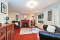 Property photo of 274 Manchester Road Mooroolbark VIC 3138