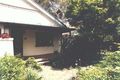 Property photo of 86 Ben Boyd Road Neutral Bay NSW 2089