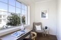 Property photo of 1/84 Brighton Boulevard North Bondi NSW 2026