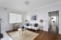 Property photo of 1/84 Brighton Boulevard North Bondi NSW 2026