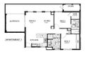 Property photo of 1/18 Davies Lane Bentley WA 6102