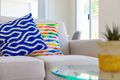 Property photo of 1/18 Davies Lane Bentley WA 6102