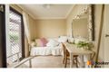 Property photo of 18 Elizabeth Street Iluka NSW 2466
