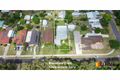 Property photo of 18 Elizabeth Street Iluka NSW 2466