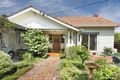 Property photo of 1 Beech Street Camberwell VIC 3124