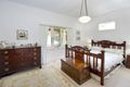 Property photo of 1 Beech Street Camberwell VIC 3124