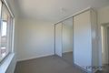 Property photo of 6/407 Churchill Road Kilburn SA 5084