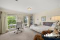 Property photo of 12 Endeavour Place Wantirna South VIC 3152
