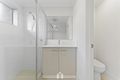 Property photo of 9 Boota Way Hammond Park WA 6164