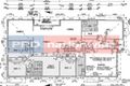 Property photo of 2 Lamington Place Sippy Downs QLD 4556
