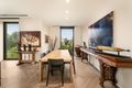 Property photo of 105/88 Mathoura Road Toorak VIC 3142