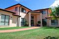 Property photo of 28 Blackbutt Place Brookfield QLD 4069