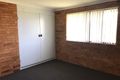 Property photo of 3/16 Werambie Street Toormina NSW 2452