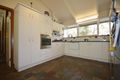 Property photo of 15 Cedar Avenue Blackwood SA 5051