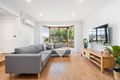 Property photo of 5 Kentia Court Old Reynella SA 5161