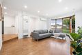 Property photo of 5 Kentia Court Old Reynella SA 5161