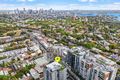 Property photo of 701/59 Oxford Street Bondi Junction NSW 2022