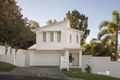 Property photo of 11 Greenview Close Mitchelton QLD 4053