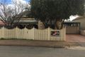 Property photo of 12 Parks Street Solomontown SA 5540