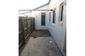 Property photo of 12 Marsalis Street Sippy Downs QLD 4556