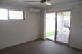Property photo of 12 Marsalis Street Sippy Downs QLD 4556