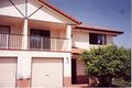Property photo of 18/8 Deason Street Sunnybank QLD 4109