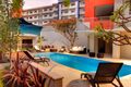 Property photo of 2 Molloy Promenade Joondalup WA 6027