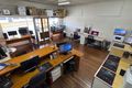 Property photo of 179 Raymont Road Alderley QLD 4051