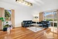 Property photo of 19 Ben Nevis Grove Bulleen VIC 3105